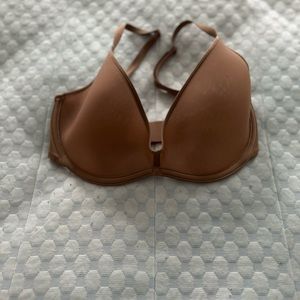 New, never worn, no tags
